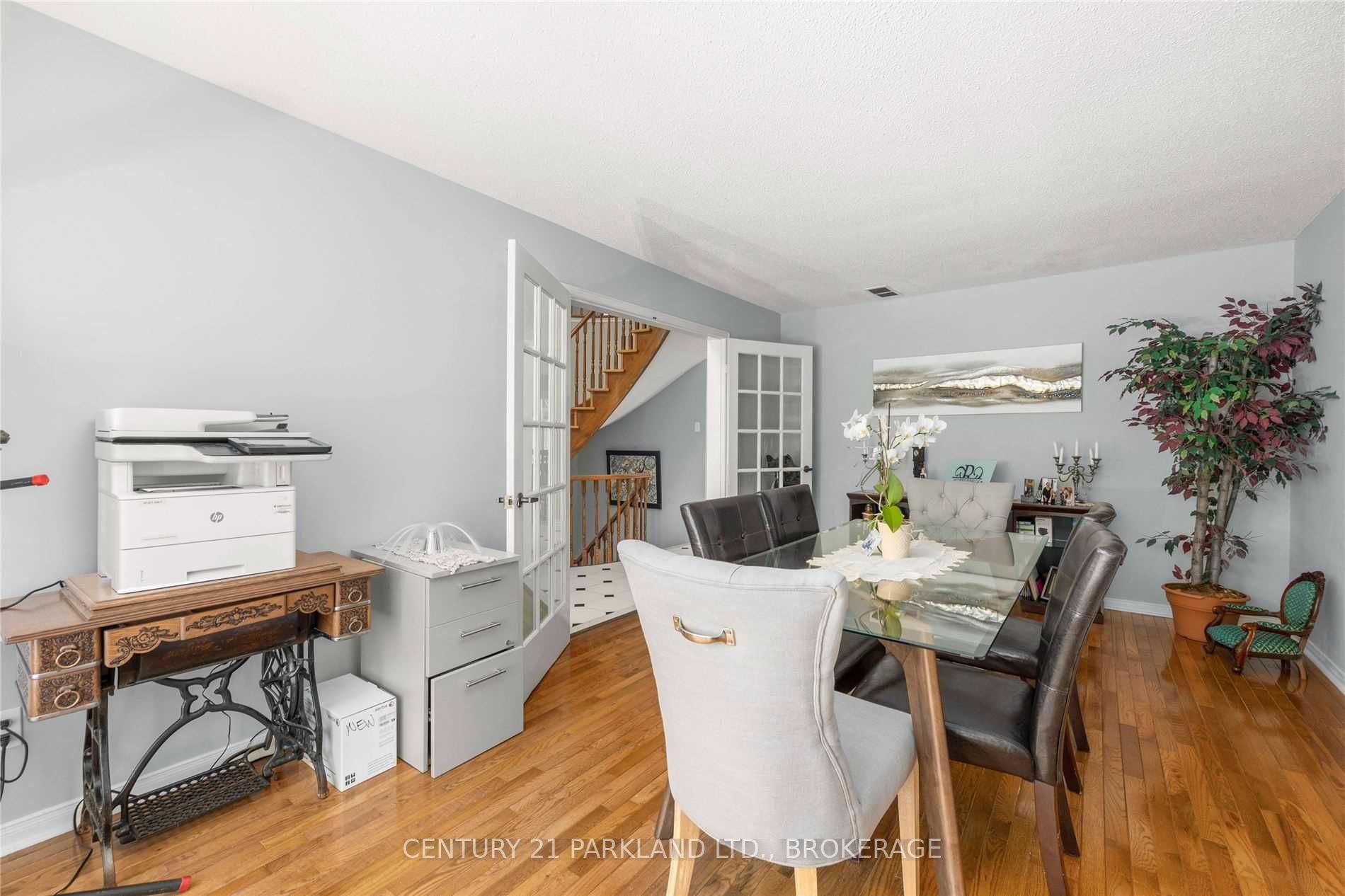 Listing E5860370 - Large Photo # 5