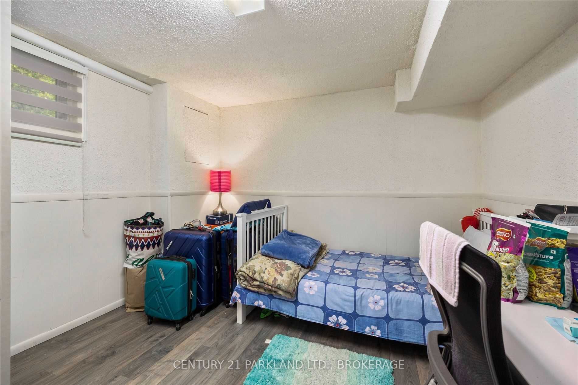 Listing E5860370 - Large Photo # 35