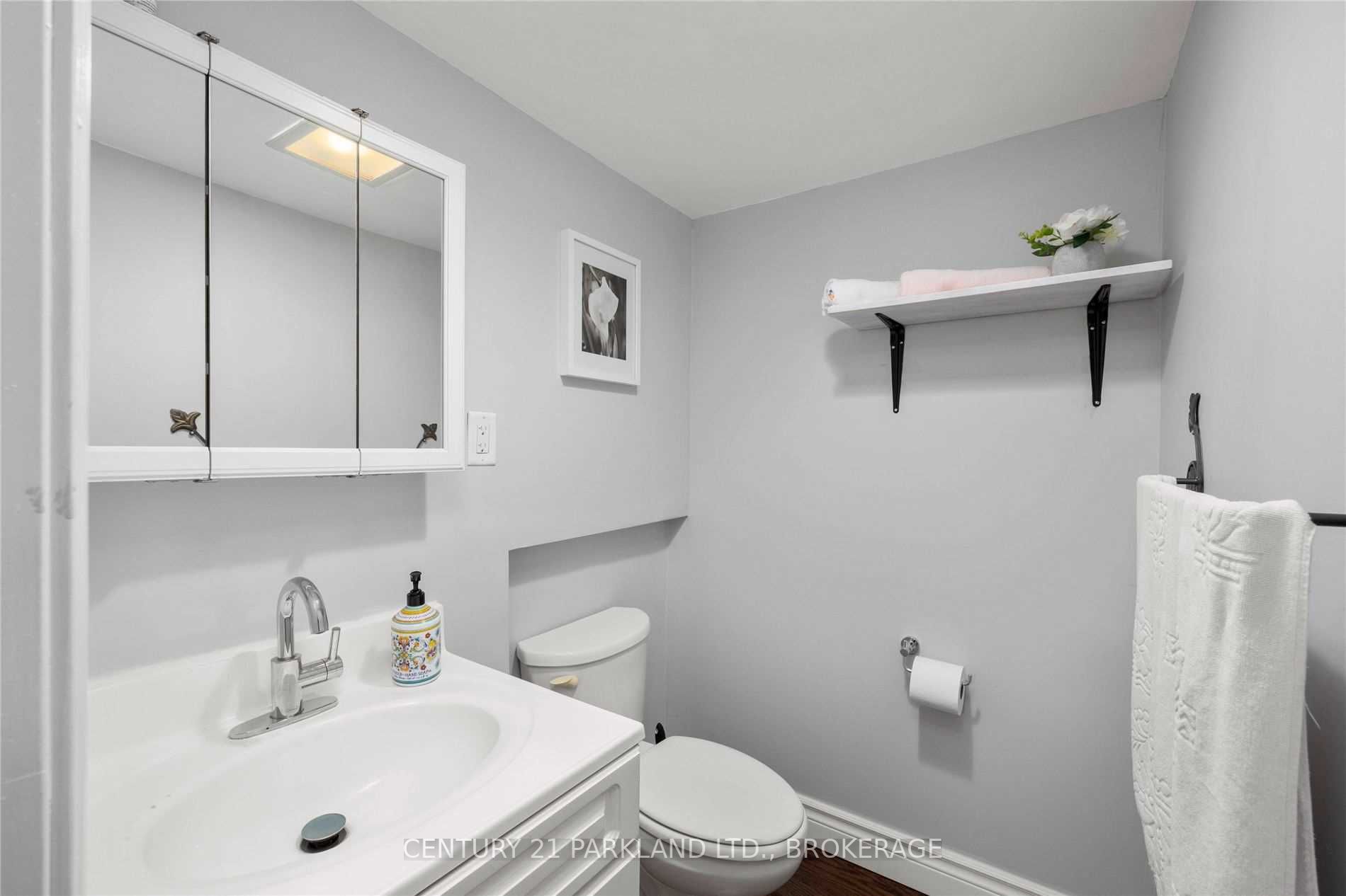 Listing E5860370 - Large Photo # 28