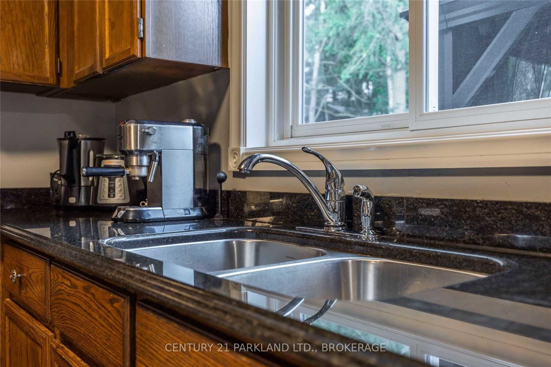 Listing E5860370 - Large Photo # 36