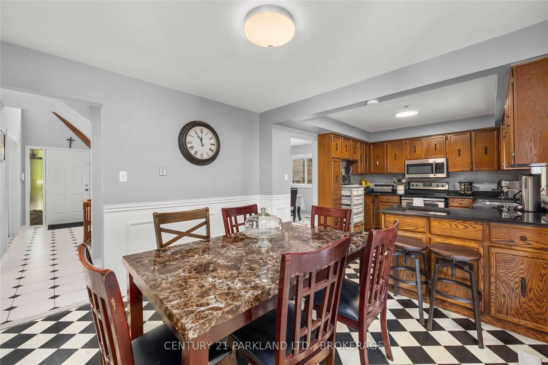 Listing E5860370 - Large Photo # 12
