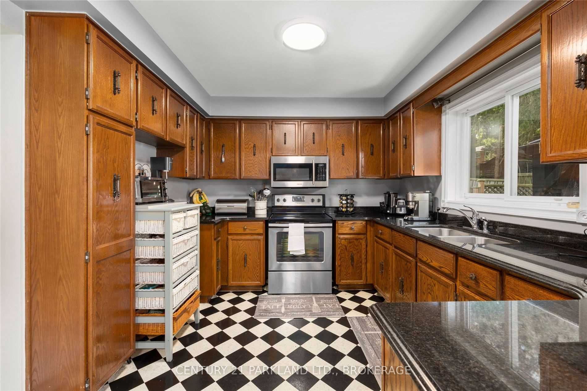 Listing E5860370 - Large Photo # 16