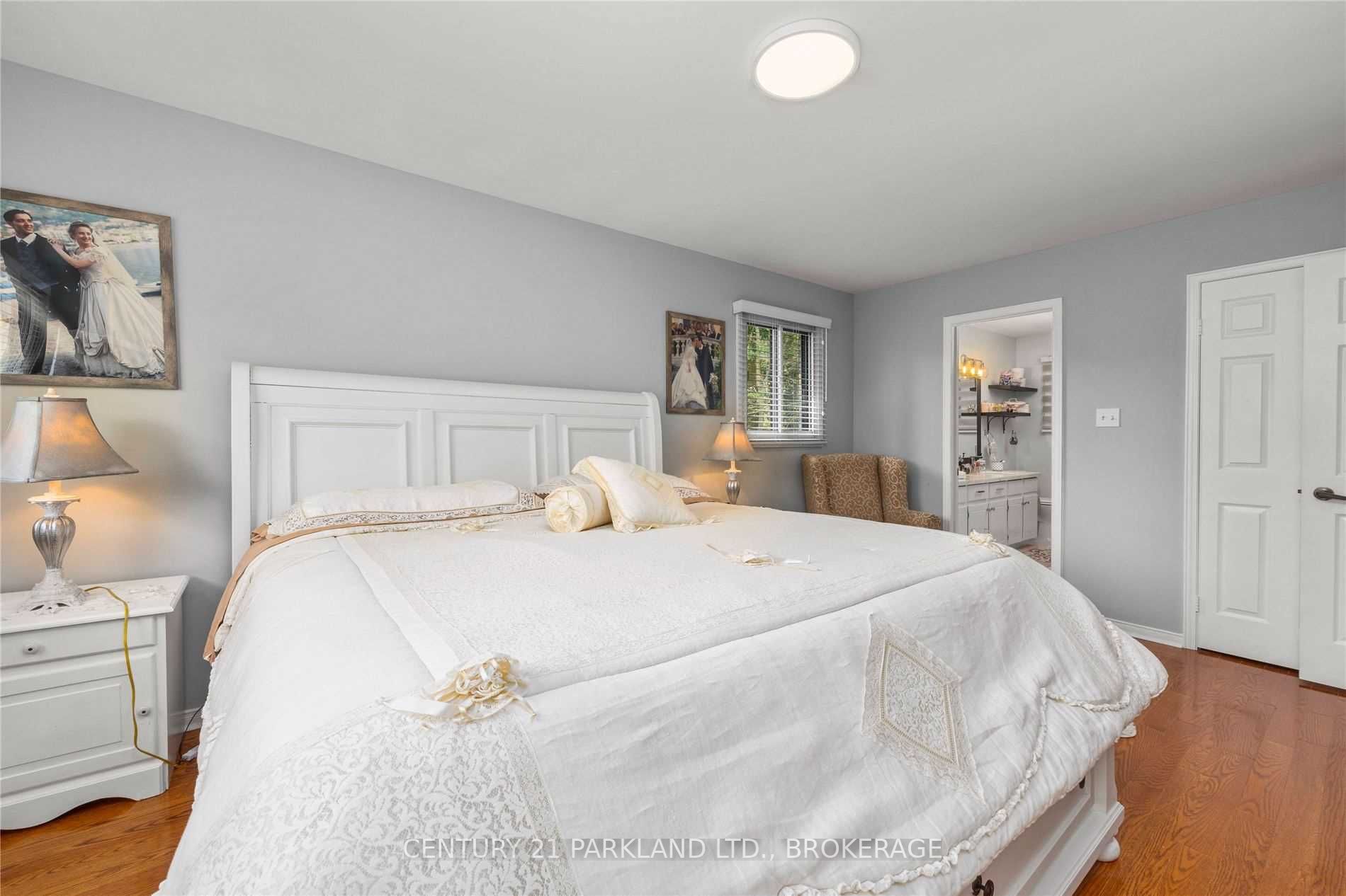 Listing E5860370 - Large Photo # 25