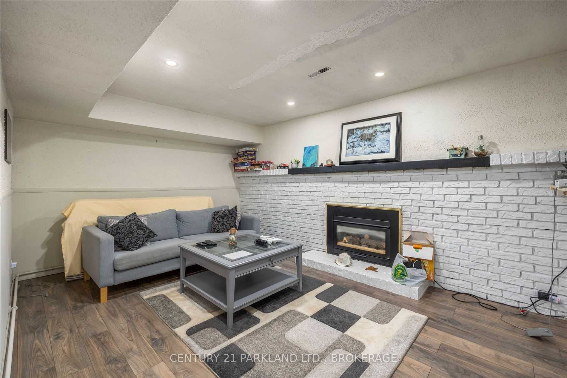 Listing E5860370 - Large Photo # 33