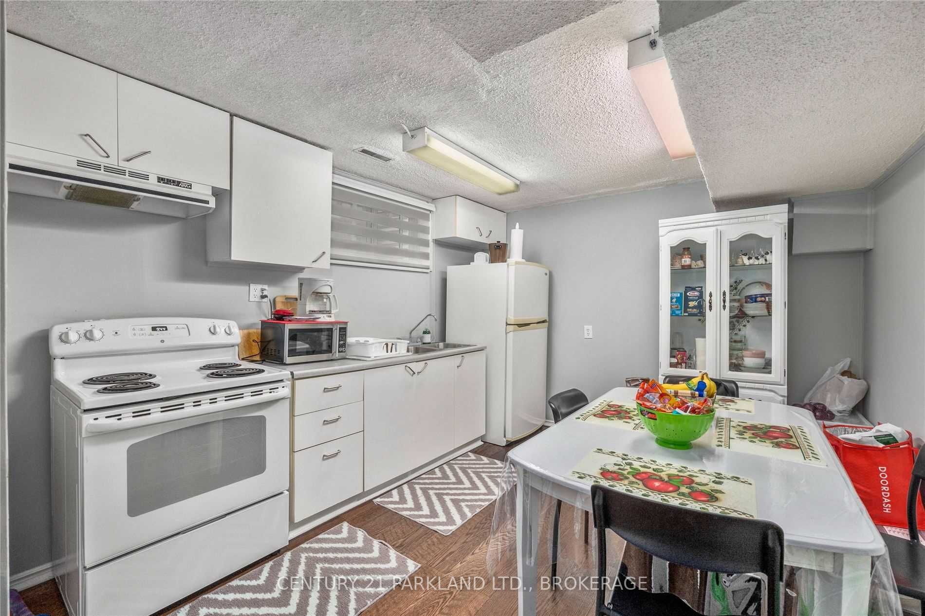 Listing E5860370 - Large Photo # 27