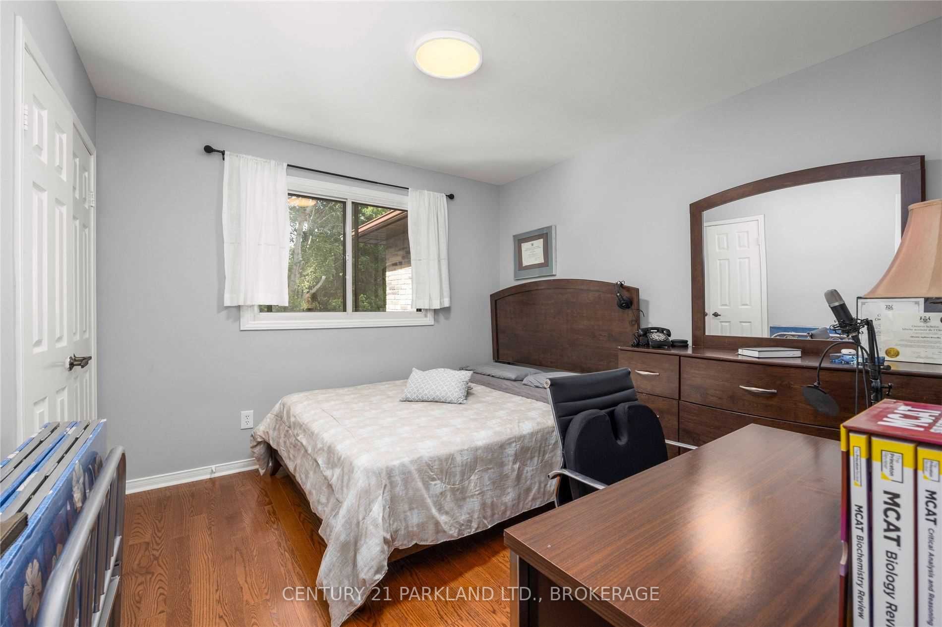 Listing E5860370 - Large Photo # 23