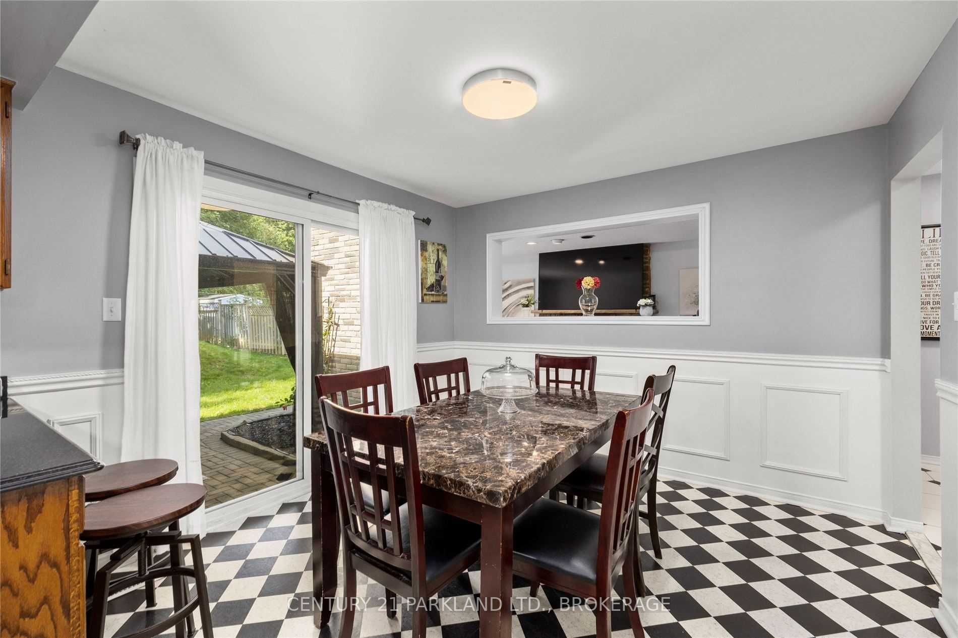 Listing E5860370 - Large Photo # 11