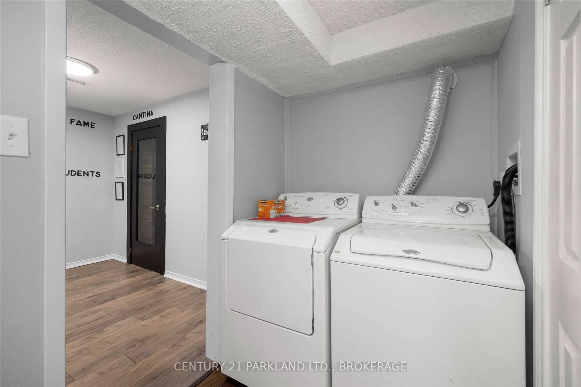 Listing E5860370 - Large Photo # 29