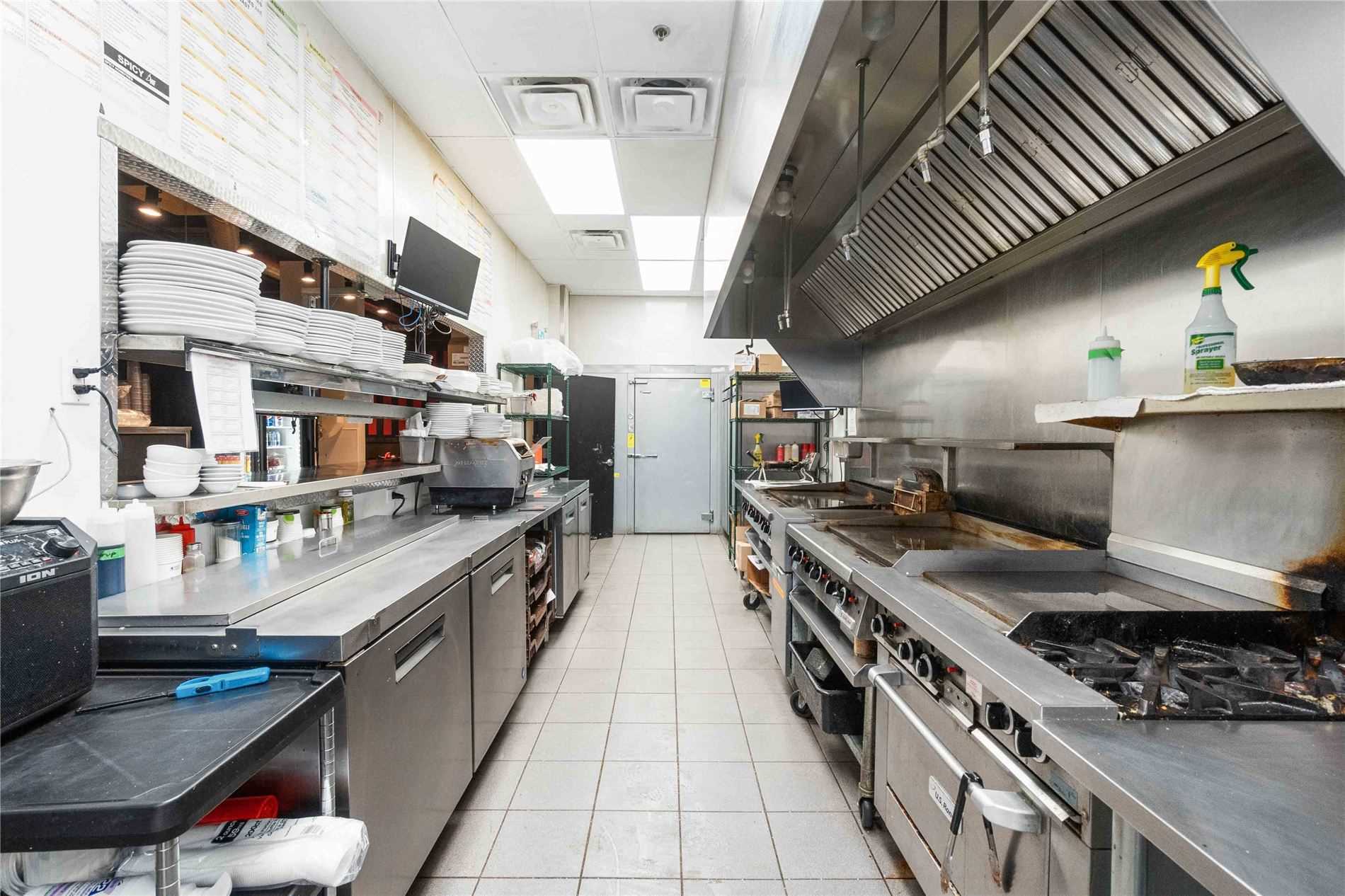 Listing E5860835 - Large Photo # 27