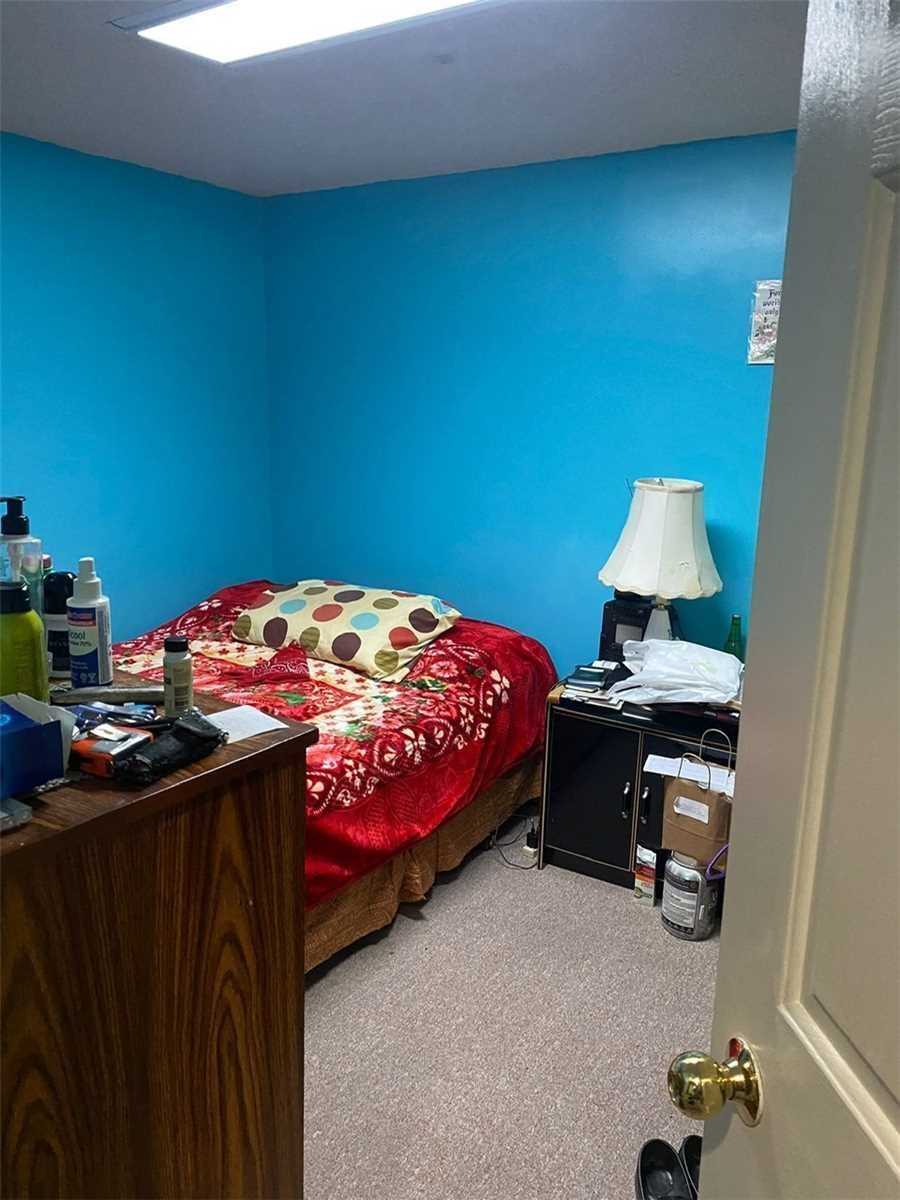 Listing E5860908 - Large Photo # 13