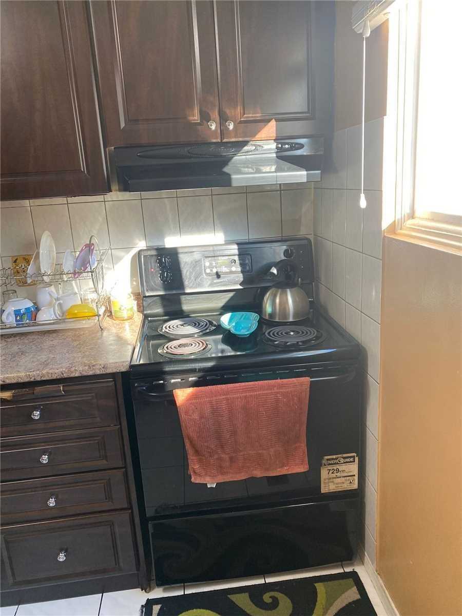 Listing E5860908 - Large Photo # 4