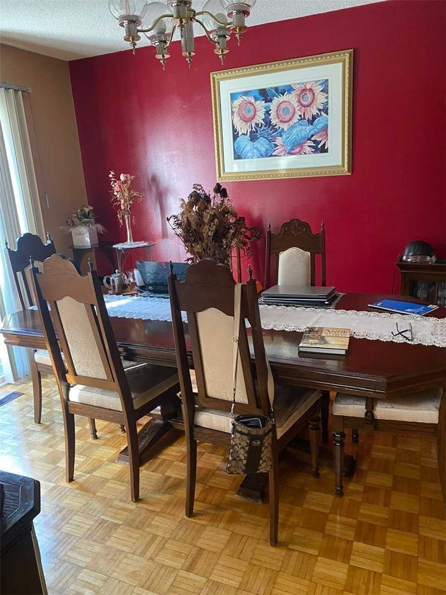 Listing E5860908 - Large Photo # 5
