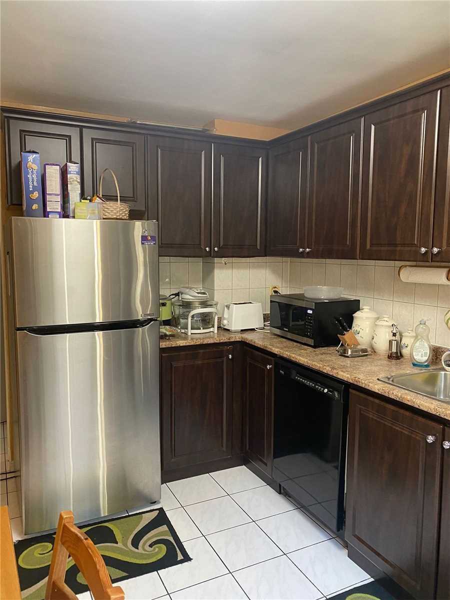 Listing E5860908 - Large Photo # 6