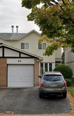 Listing E5860908 - Large Photo # 1