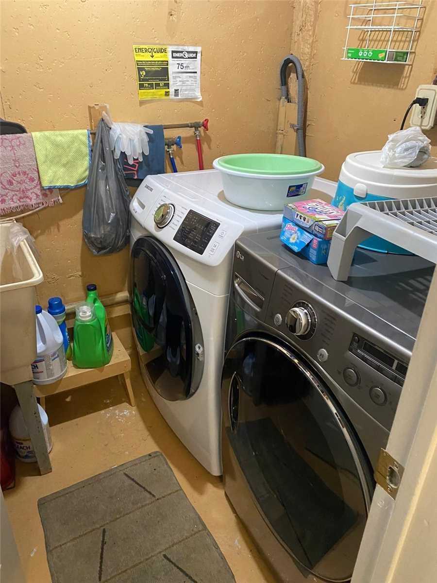 Listing E5860908 - Large Photo # 14