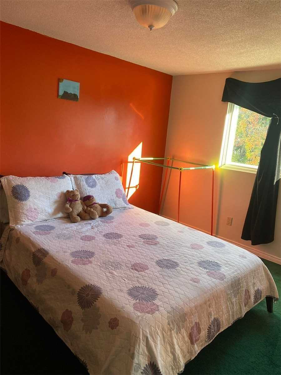 Listing E5860908 - Large Photo # 11