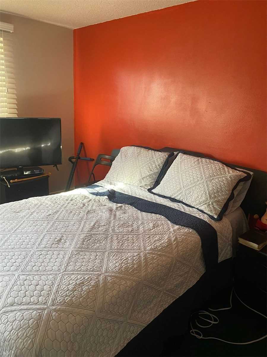 Listing E5860908 - Large Photo # 10