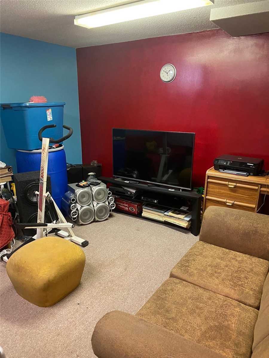Listing E5860908 - Large Photo # 7