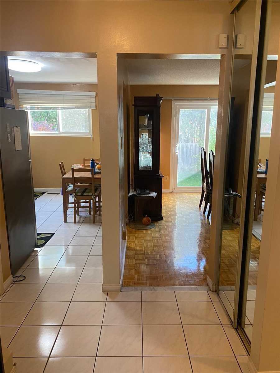 Listing E5860908 - Large Photo # 3