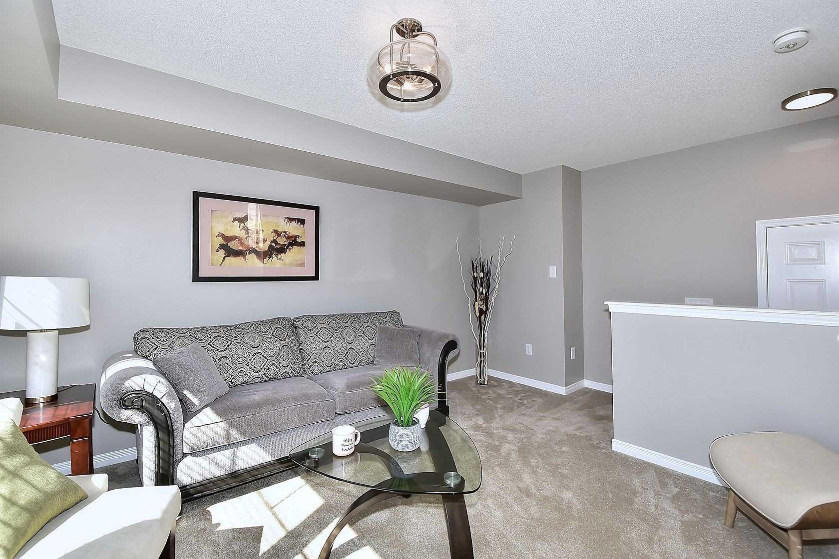 13 Devineridge Ave