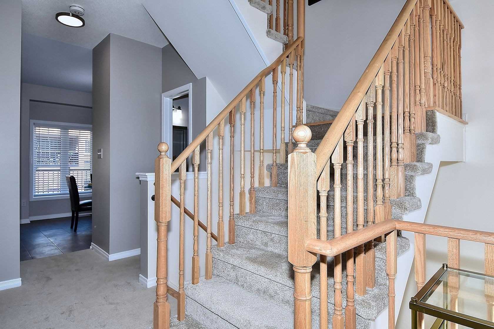 13 Devineridge Ave