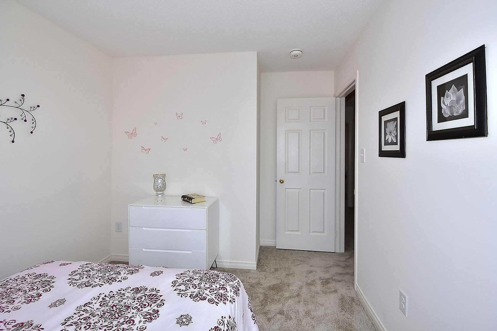 13 Devineridge Ave