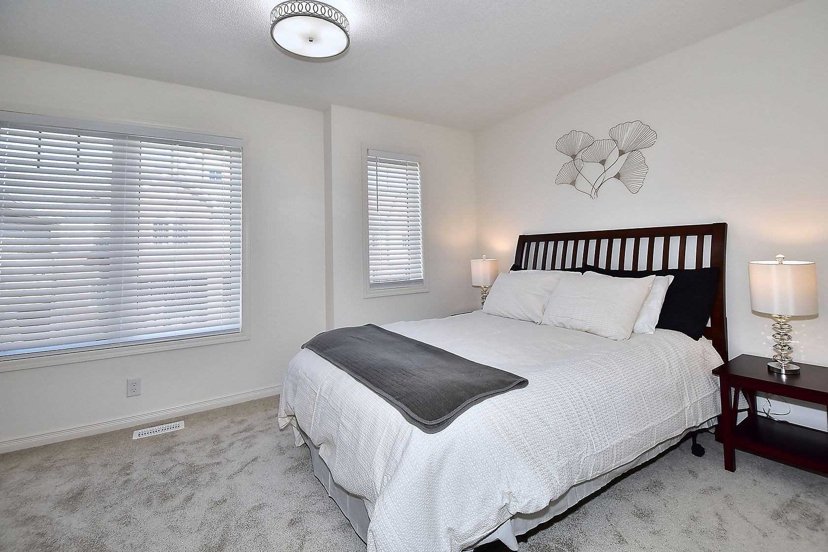13 Devineridge Ave