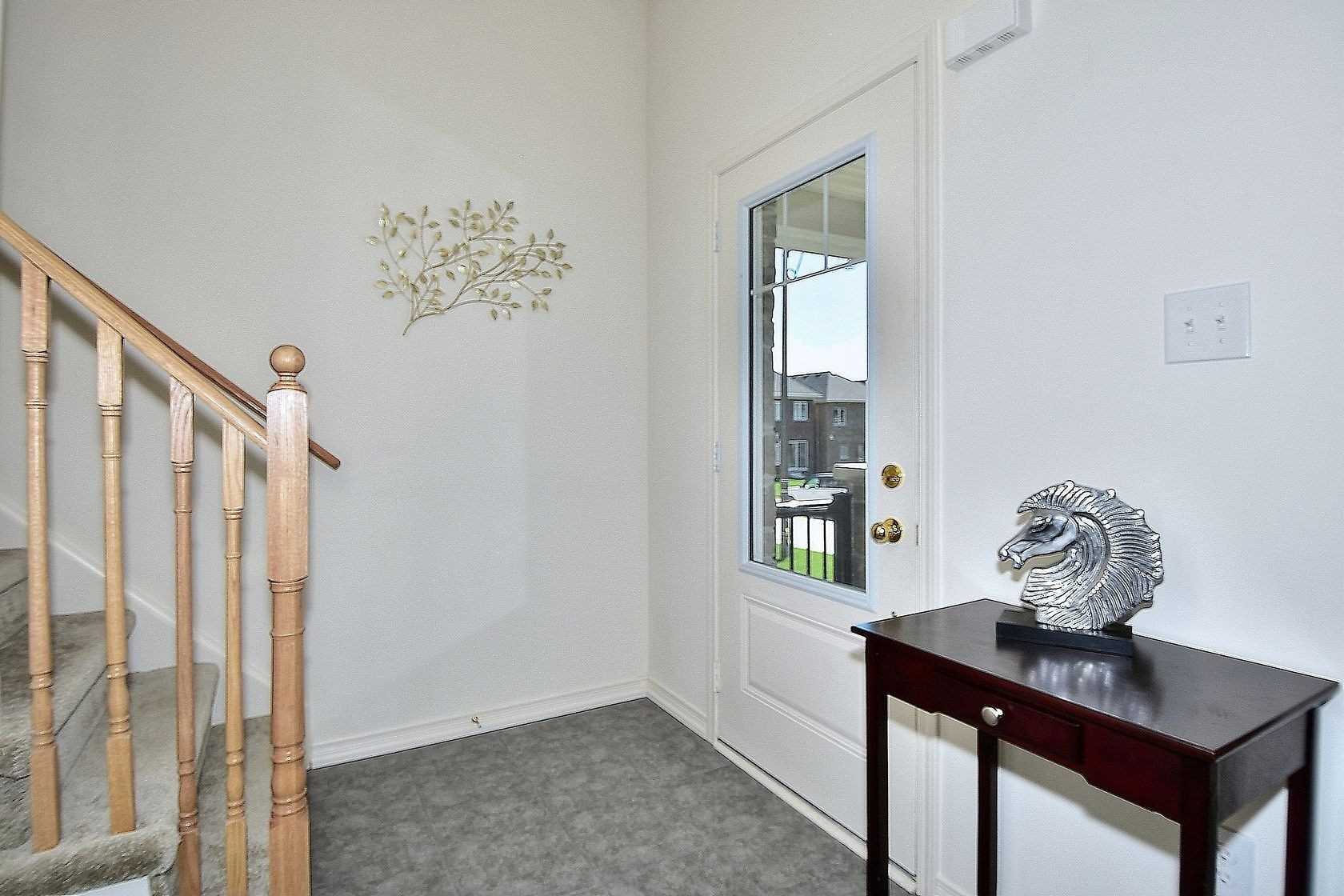 13 Devineridge Ave