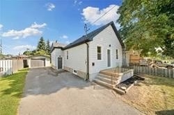 Listing E5861061 - Large Photo # 1