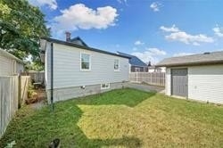 Listing E5861061 - Large Photo # 10