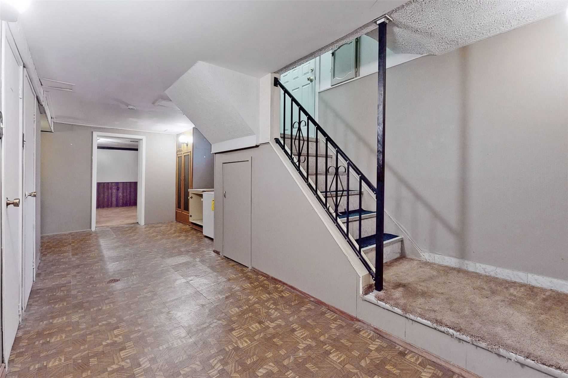 Listing E5861174 - Large Photo # 15