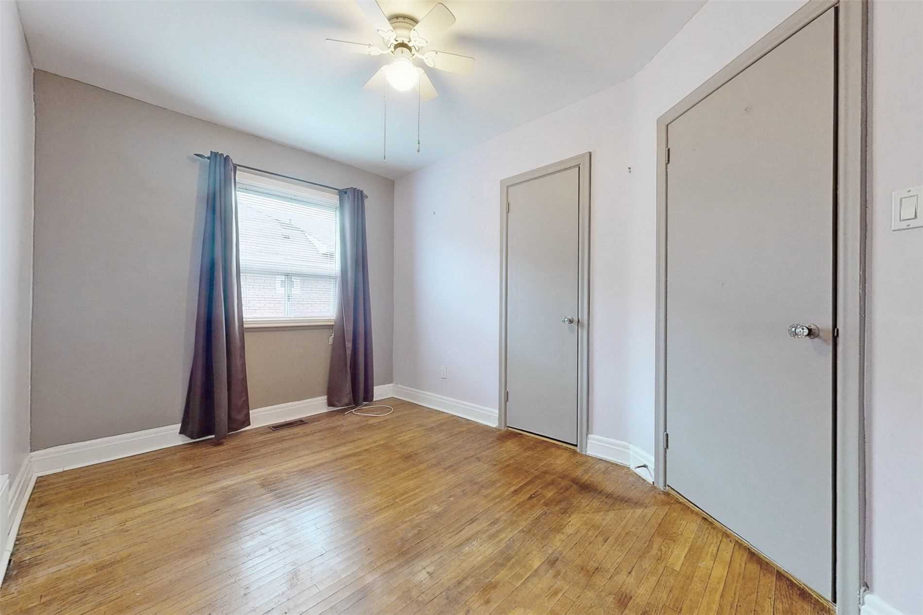 Listing E5861174 - Large Photo # 13