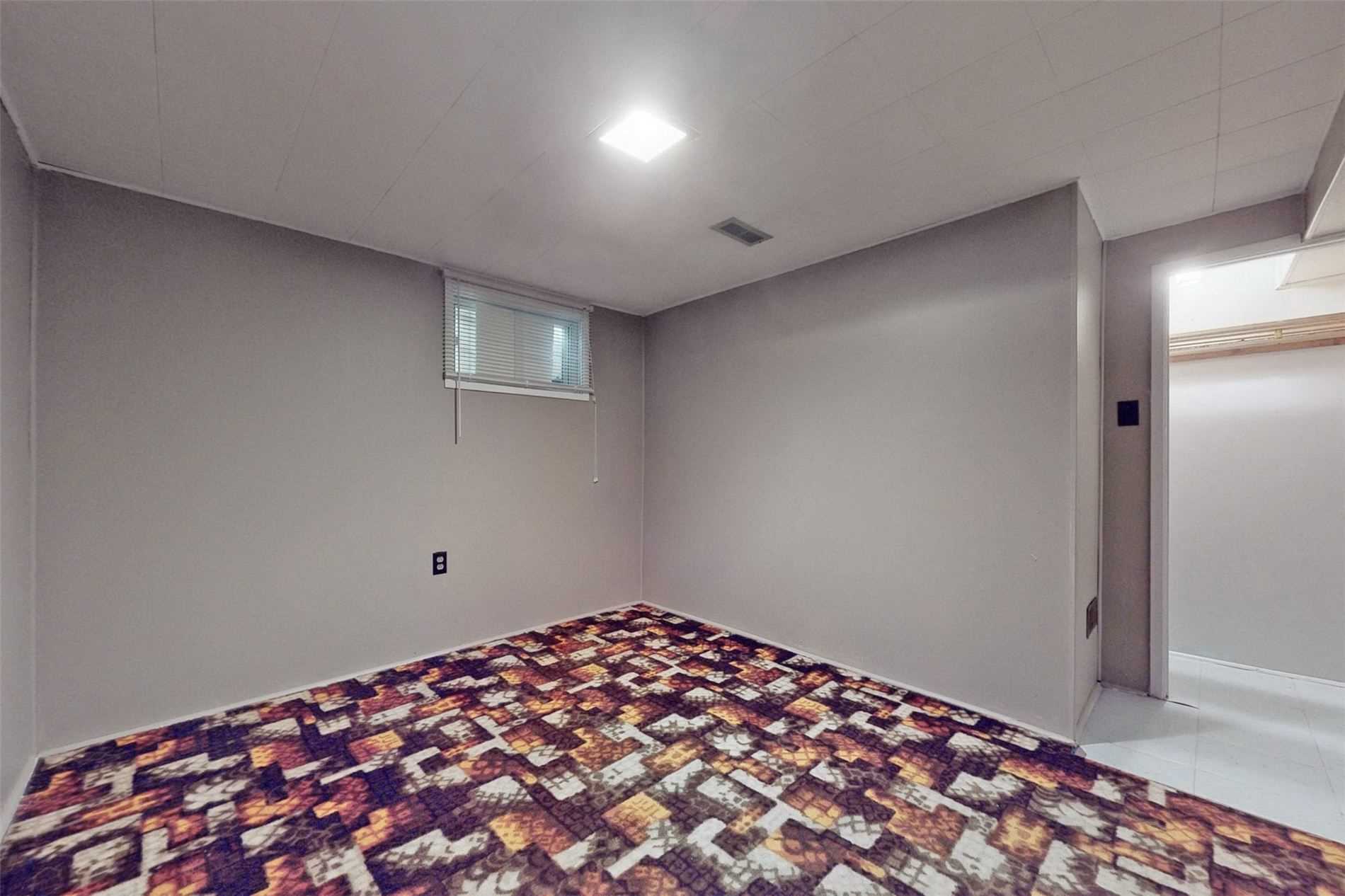 Listing E5861174 - Large Photo # 20