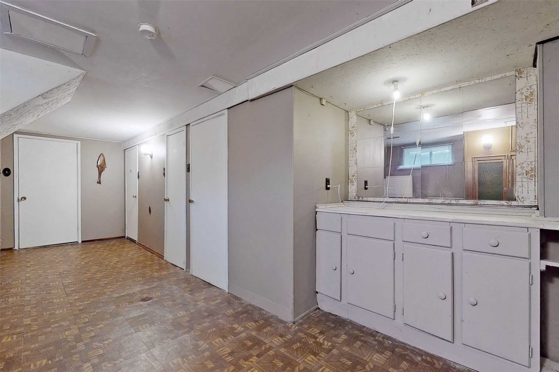 Listing E5861174 - Large Photo # 16