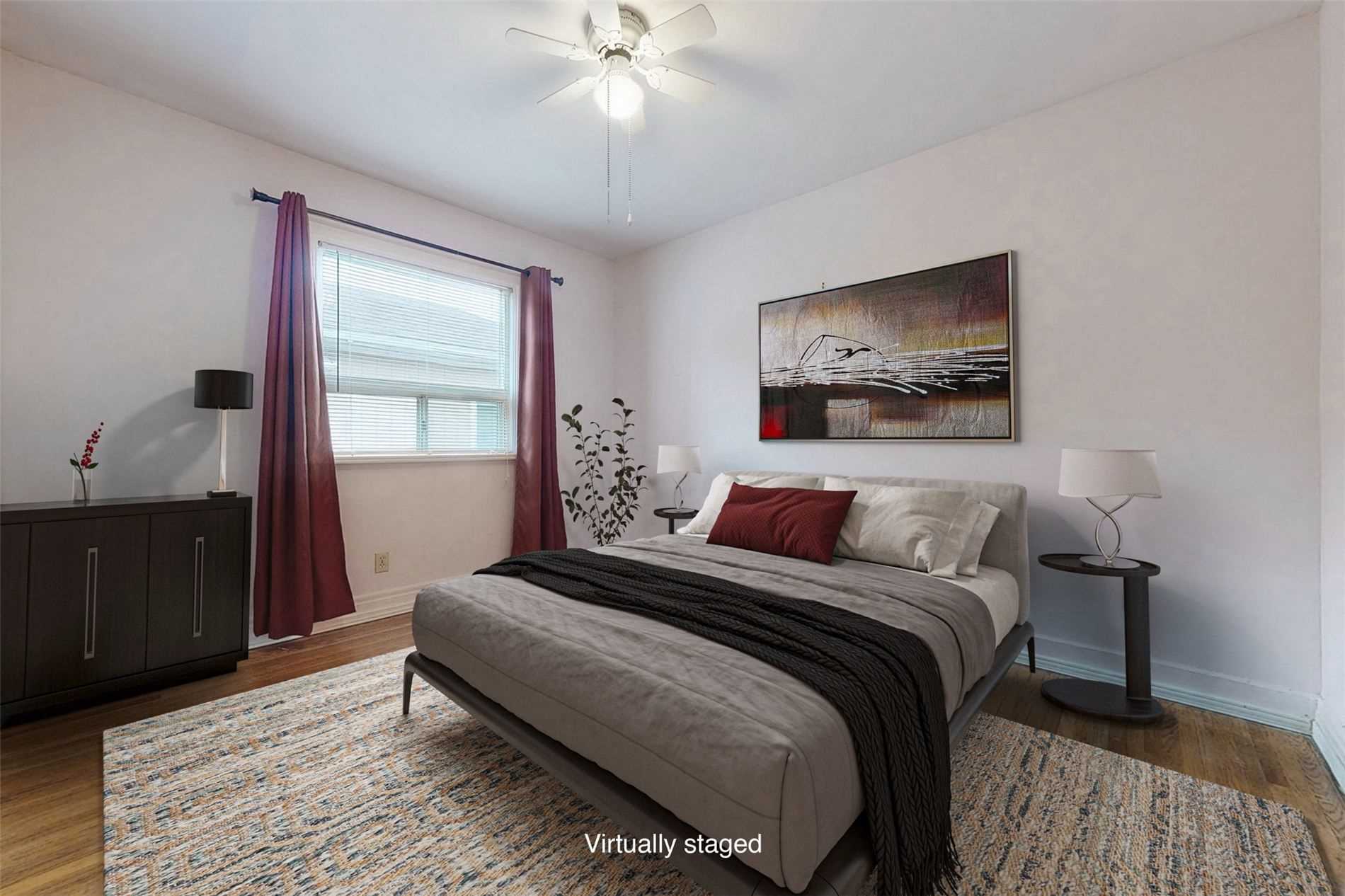 Listing E5861174 - Large Photo # 10