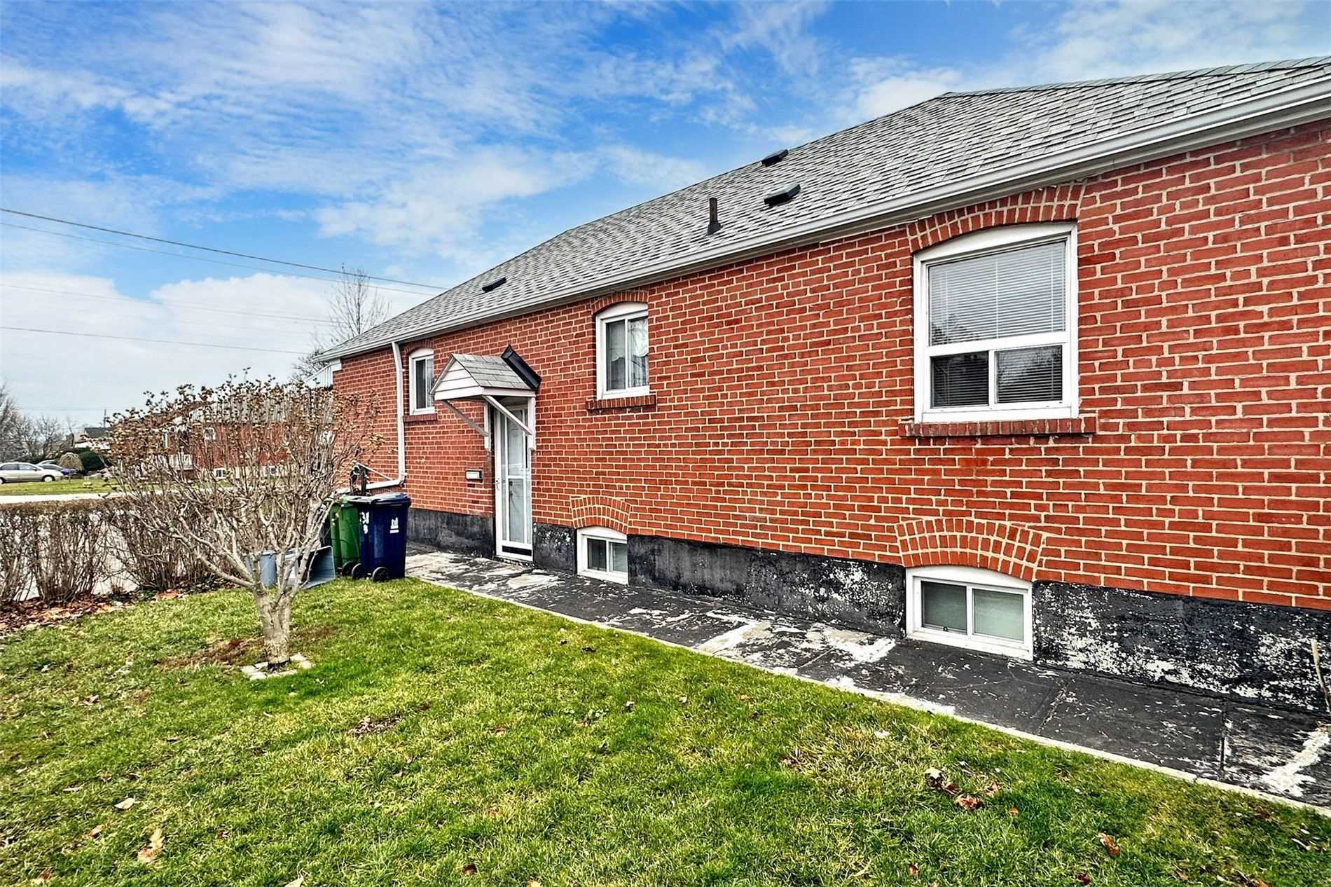 Listing E5861174 - Large Photo # 22