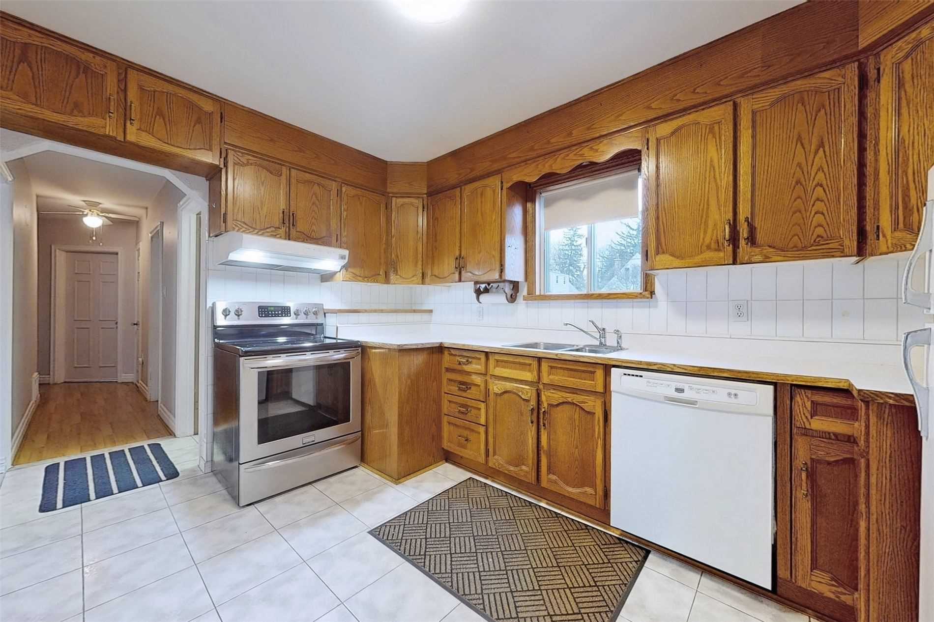 Listing E5861174 - Large Photo # 6