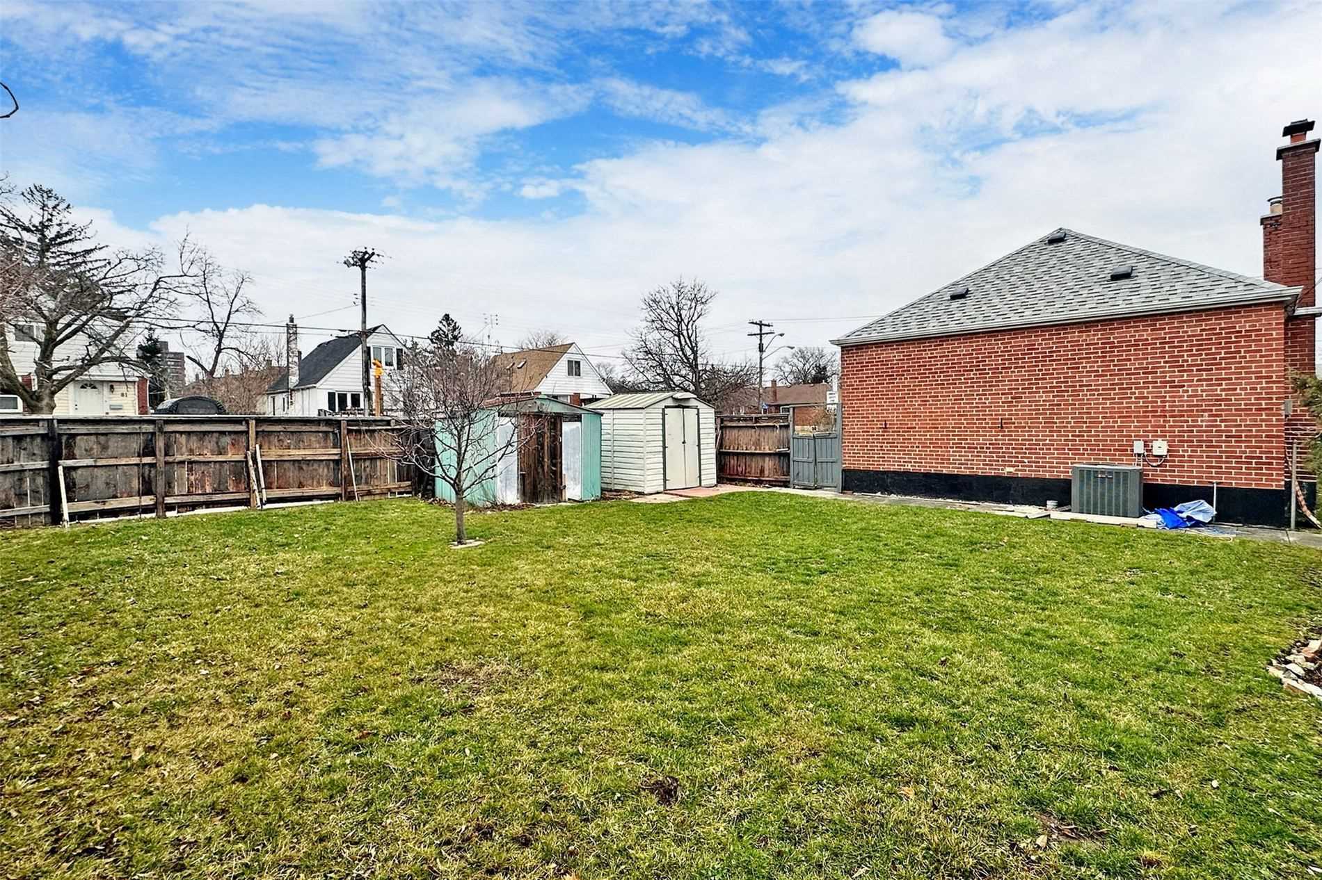 Listing E5861174 - Large Photo # 23