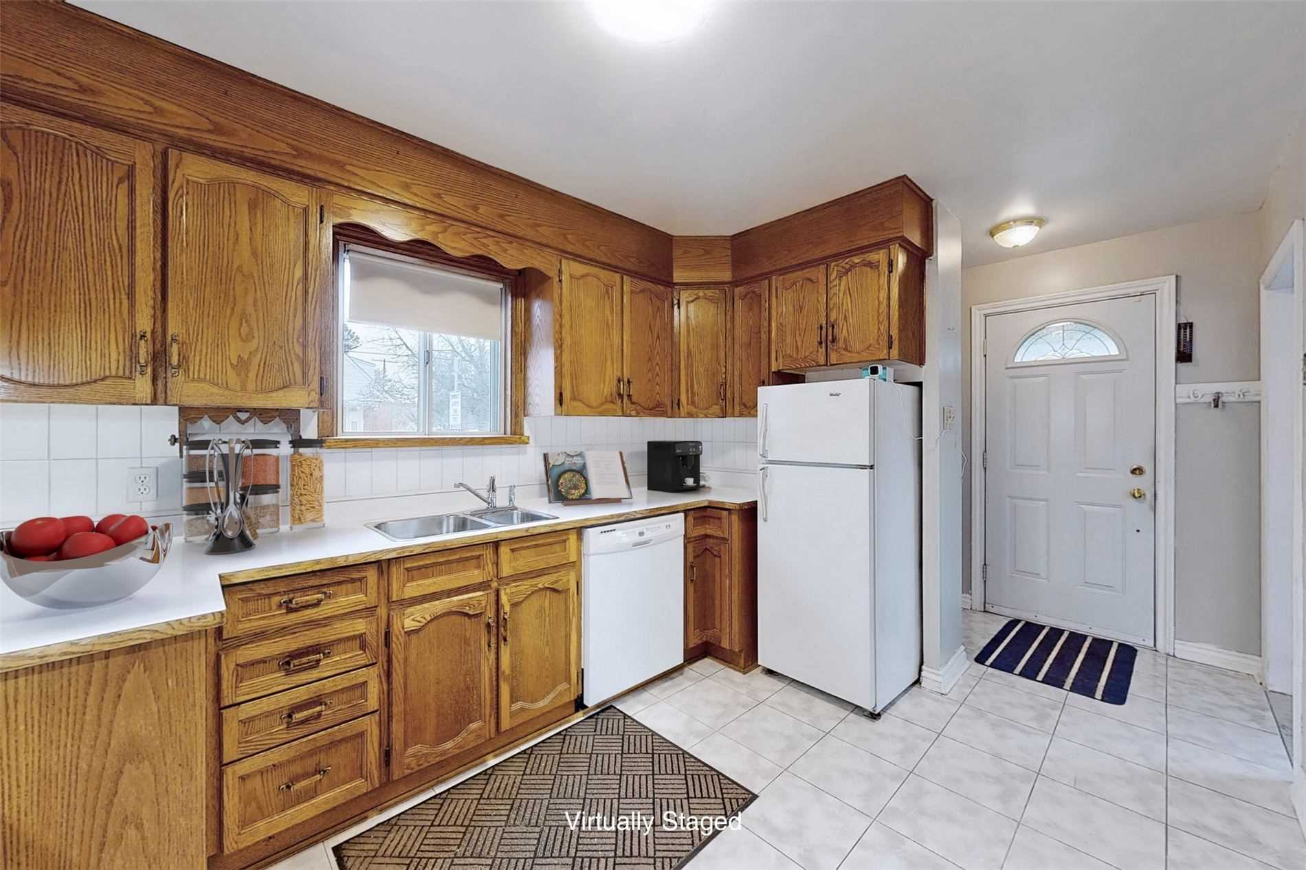 Listing E5861174 - Large Photo # 8