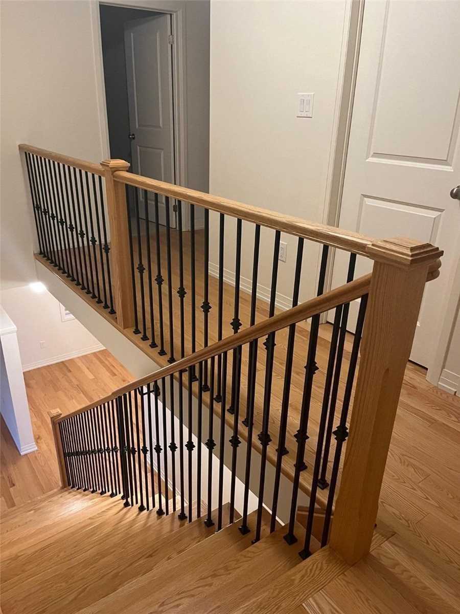58 Cryderman Lane