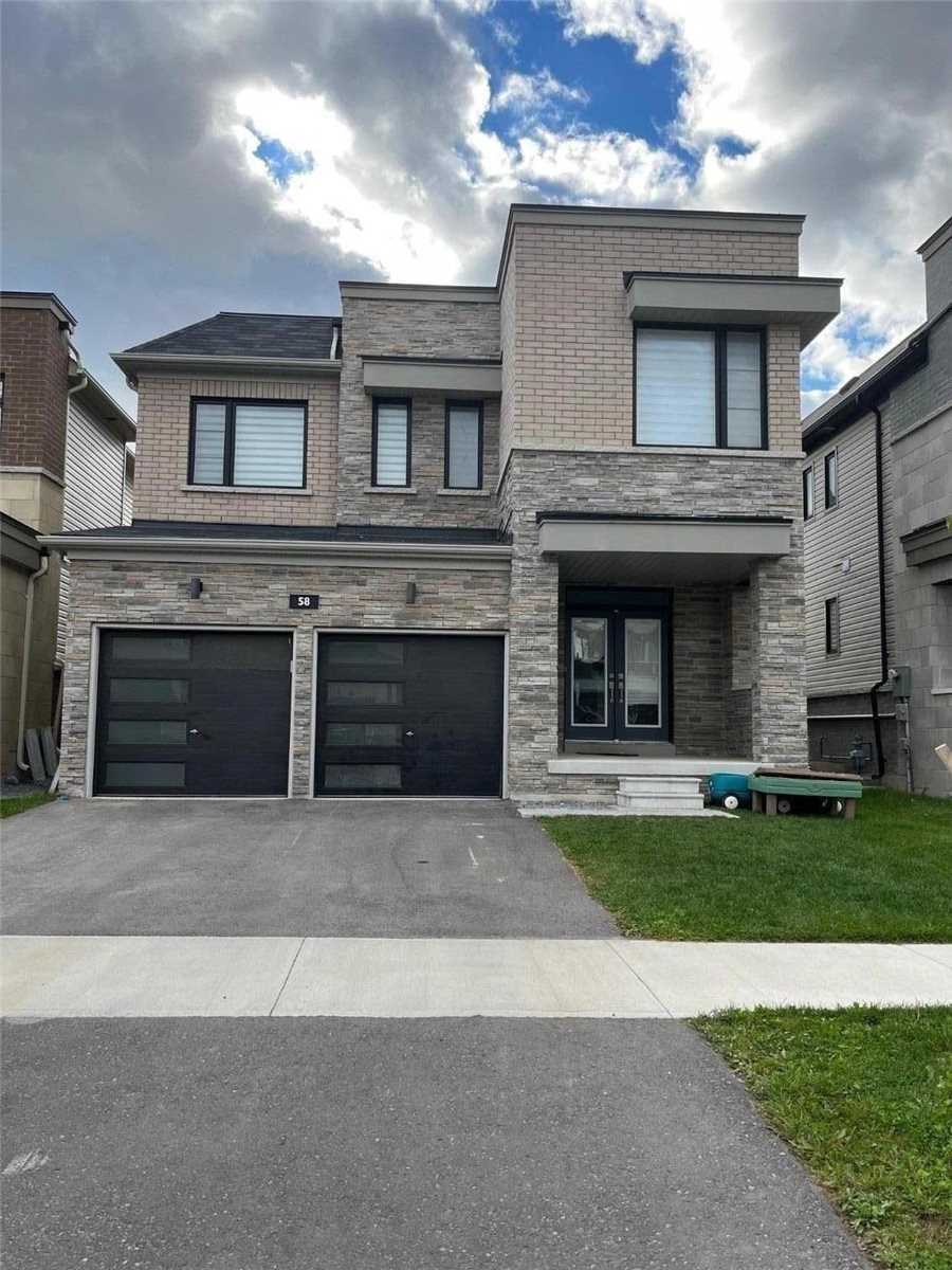58 Cryderman Lane