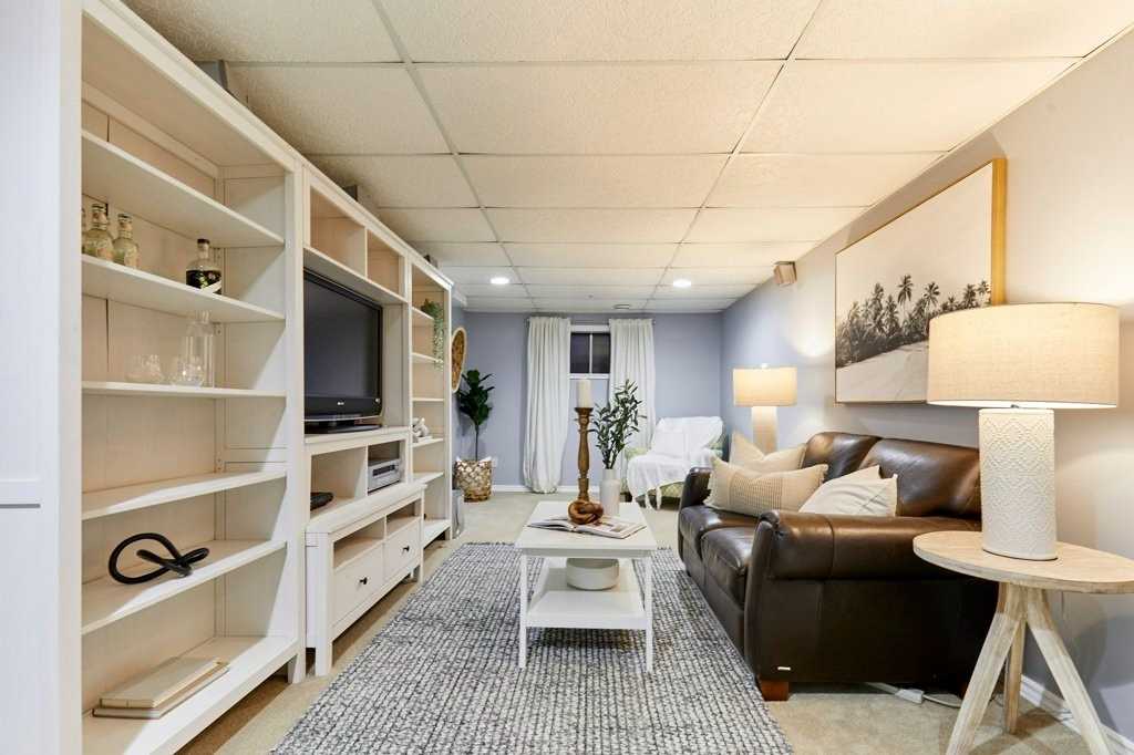 47 Irwin Drive