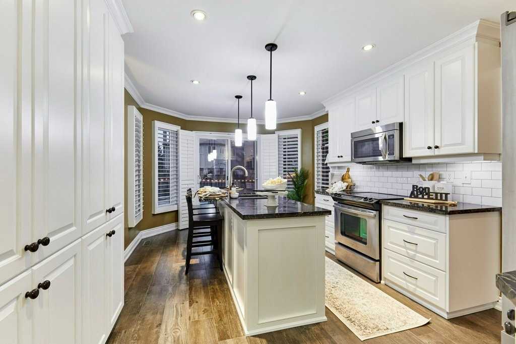 47 Irwin Drive