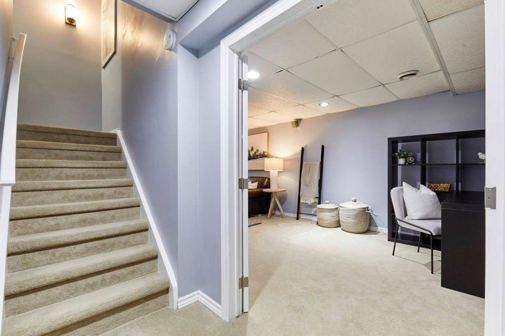 47 Irwin Drive