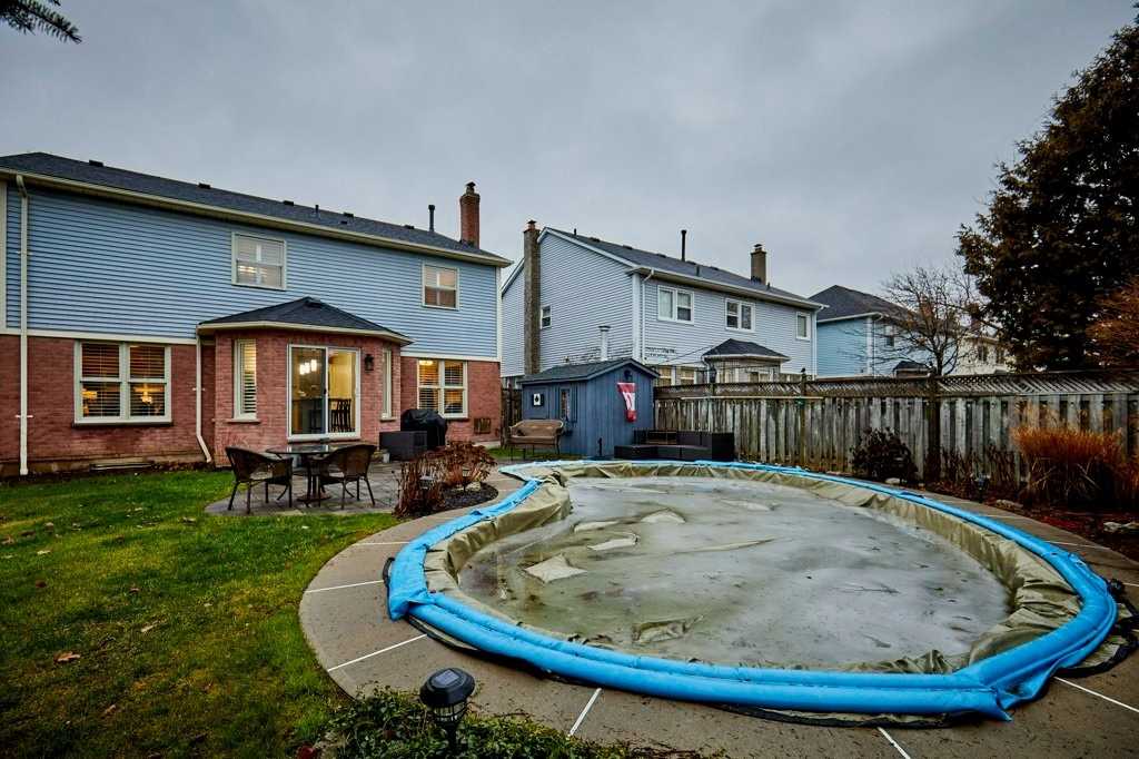 47 Irwin Drive