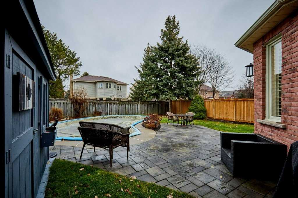 47 Irwin Drive