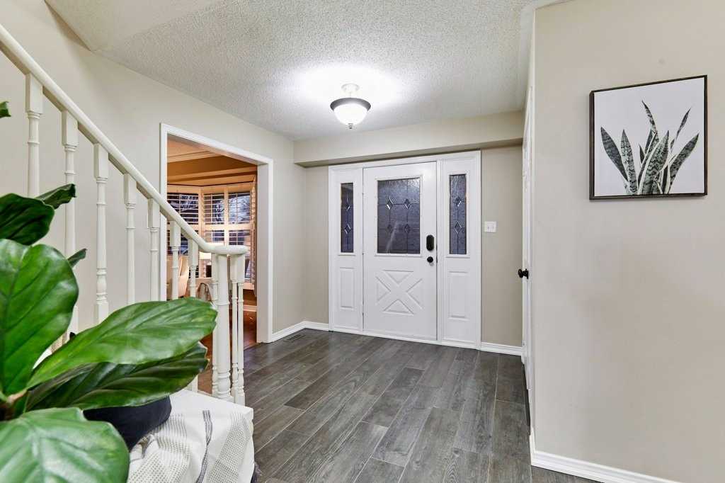 47 Irwin Drive