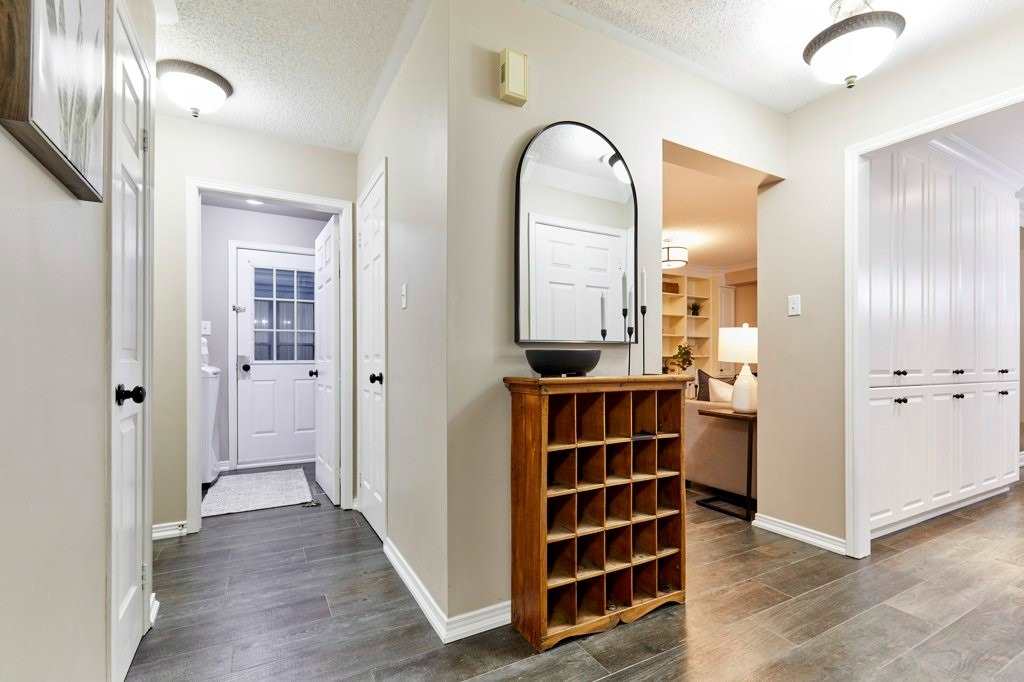 47 Irwin Drive