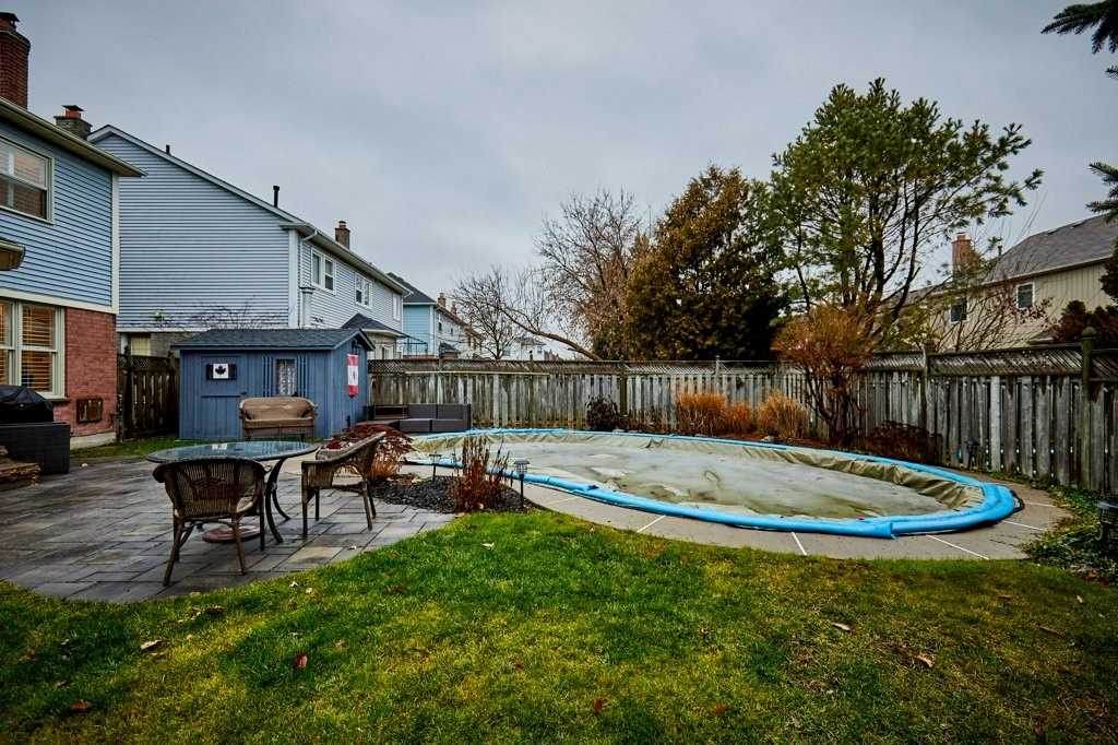 47 Irwin Drive