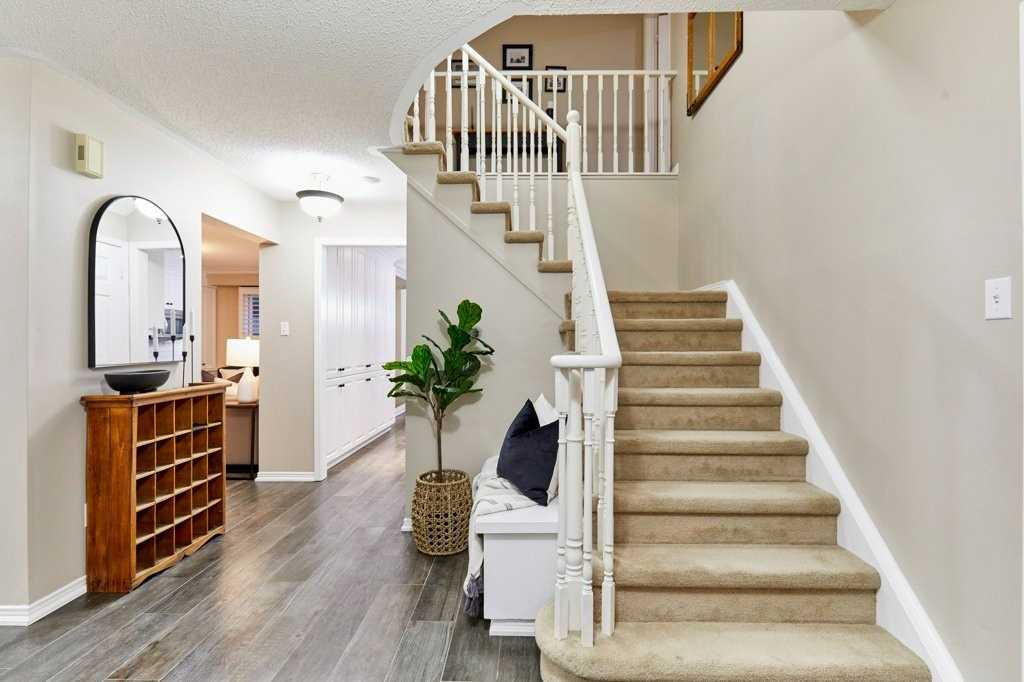 47 Irwin Drive